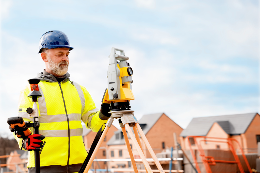 assicurazione professionale geometri
