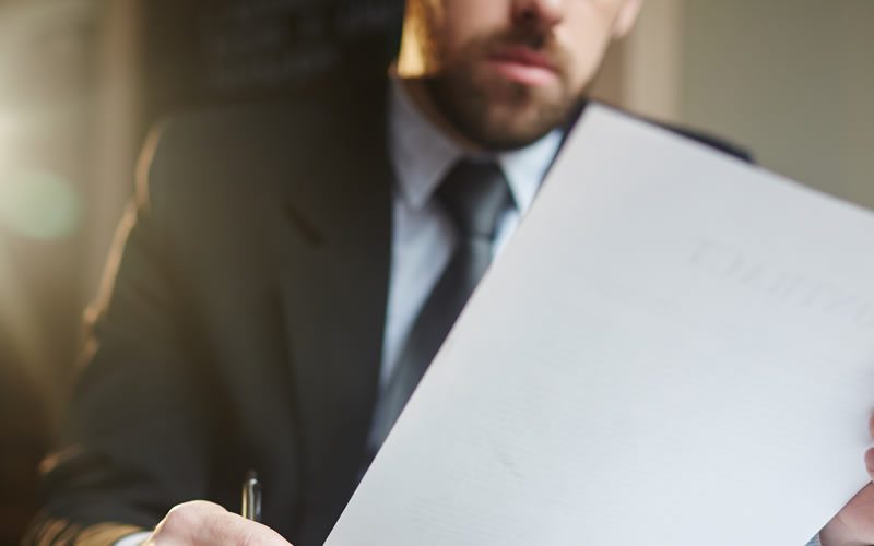 Assicurazione professionale avvocati criteri per sceglierla