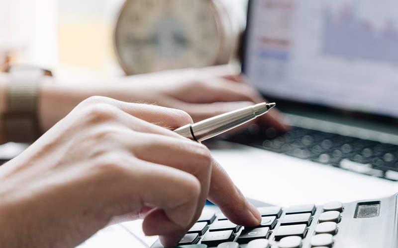 Assicurazione-professionale-commercialisti-Lettera-Insurance-Broker
